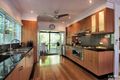 Property photo of 41 Marshall Street Machans Beach QLD 4878