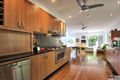 Property photo of 41 Marshall Street Machans Beach QLD 4878