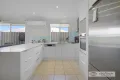 Property photo of 10B Sumich Gardens Coogee WA 6166