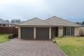 Property photo of 10 Blue Bell Way Worrigee NSW 2540