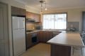 Property photo of 10 Blue Bell Way Worrigee NSW 2540