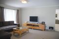 Property photo of 10 Blue Bell Way Worrigee NSW 2540