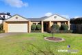 Property photo of 27 Glenmaggie Close Berwick VIC 3806