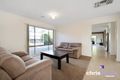 Property photo of 27 Glenmaggie Close Berwick VIC 3806