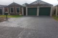Property photo of 16 Manning Crescent Pooraka SA 5095