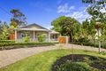 Property photo of 3 Moondah Drive Mount Eliza VIC 3930