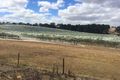 Property photo of 39 Sydney Road Nairne SA 5252