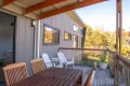 Property photo of 59 Jerrara Drive East Jindabyne NSW 2627