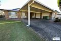 Property photo of 78 Bergamont Street Elanora QLD 4221