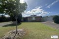 Property photo of 78 Bergamont Street Elanora QLD 4221
