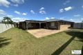 Property photo of 78 Bergamont Street Elanora QLD 4221