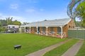 Property photo of 10 Reading Drive Alexandra Hills QLD 4161