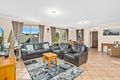 Property photo of 14 Durras Close Flinders NSW 2529