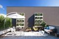 Property photo of 9/201 Clontarf Road Hamilton Hill WA 6163