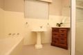 Property photo of 24 Warralong Crescent Coolbinia WA 6050