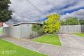 Property photo of 1 Olive Street Hamlyn Heights VIC 3215
