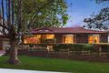 Property photo of 19A Lone Pine Avenue Chatswood NSW 2067