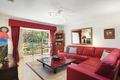 Property photo of 19A Lone Pine Avenue Chatswood NSW 2067