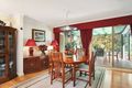 Property photo of 19A Lone Pine Avenue Chatswood NSW 2067