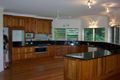 Property photo of 114 Nolan Street Whitfield QLD 4870