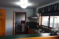 Property photo of 16 Manning Crescent Pooraka SA 5095