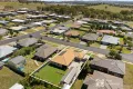 Property photo of 96 White Circle Mudgee NSW 2850