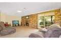 Property photo of 1 Inverness Close Green Point NSW 2251