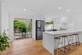 Property photo of 10 Reading Drive Alexandra Hills QLD 4161