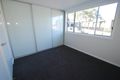 Property photo of 12/2 Galston Road Hornsby NSW 2077