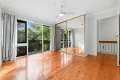 Property photo of 60/16 Alma Road Padstow NSW 2211