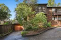 Property photo of 60/16 Alma Road Padstow NSW 2211