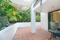 Property photo of 201/22-34 Glenside Drive Robina QLD 4226