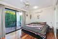 Property photo of 201/22-34 Glenside Drive Robina QLD 4226