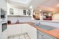 Property photo of 201/22-34 Glenside Drive Robina QLD 4226