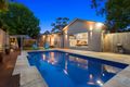 Property photo of 3 Moondah Drive Mount Eliza VIC 3930