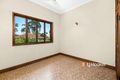 Property photo of 1113 Anzac Avenue Petrie QLD 4502