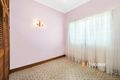 Property photo of 1113 Anzac Avenue Petrie QLD 4502