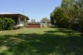Property photo of 32 Edward Street Tambo QLD 4478