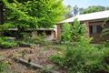 Property photo of 18 Sprigg Road Piccadilly SA 5151