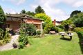 Property photo of 18 Sprigg Road Piccadilly SA 5151