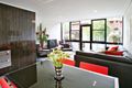 Property photo of 2/32 Winter Street Malvern VIC 3144