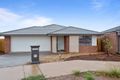 Property photo of 12 Emmett Street Bacchus Marsh VIC 3340