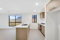 Property photo of 12 Emmett Street Bacchus Marsh VIC 3340