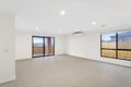 Property photo of 12 Emmett Street Bacchus Marsh VIC 3340
