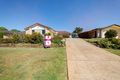 Property photo of 29 Hellyar Drive Wollongbar NSW 2477