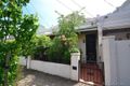 Property photo of 13 Fenwick Street Thornbury VIC 3071