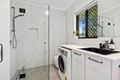 Property photo of 10 Reading Drive Alexandra Hills QLD 4161