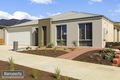 Property photo of 117 Honeywood Avenue Wandi WA 6167