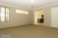Property photo of 117 Honeywood Avenue Wandi WA 6167