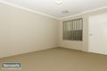 Property photo of 117 Honeywood Avenue Wandi WA 6167